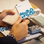 COLORS: la nuova mazzetta colori al servizio del progetto